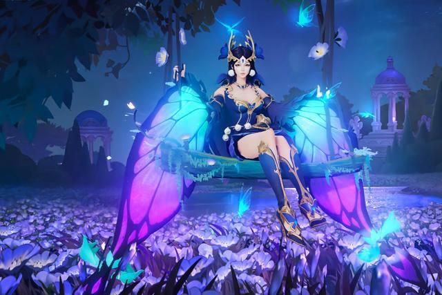 黑山羊之夜汉化版下载速度慢？优化方法提升体验快！