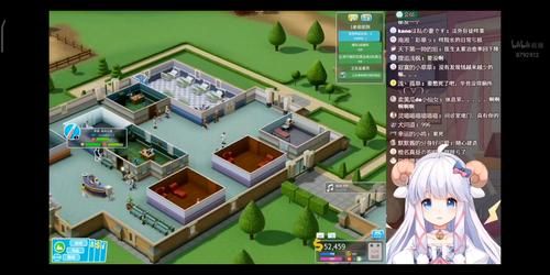 黑山羊之夜游戏下载怎么操作？(5个简单步骤新手必看)