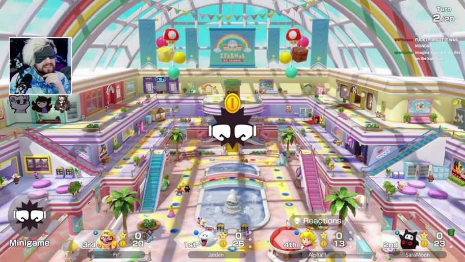 黑山羊之夜游戏下载怎么操作？(5个简单步骤新手必看)