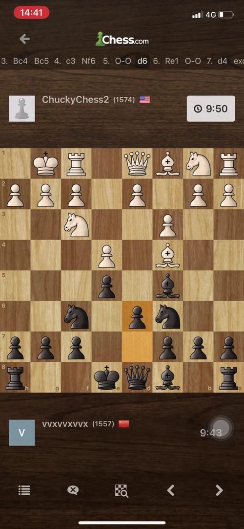 黑山羊之夜游戏下载怎么操作？(5个简单步骤新手必看)