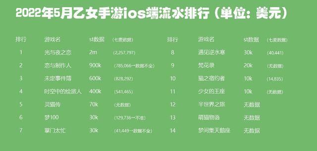 黑山羊之夜游戏介绍怎么做才吸引人？专家教你快速上手！