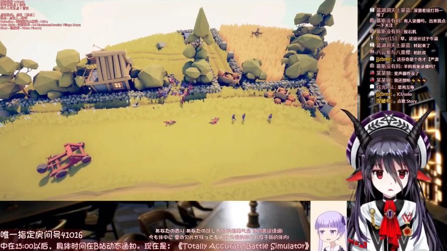 黑山羊之夜游戏官网怎么进入？(官方入口步骤详解)