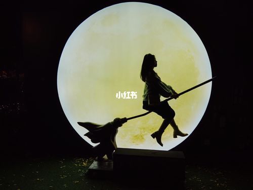 黑山羊之夜游戏攻略怎么玩？新手必看5大入门技巧速成