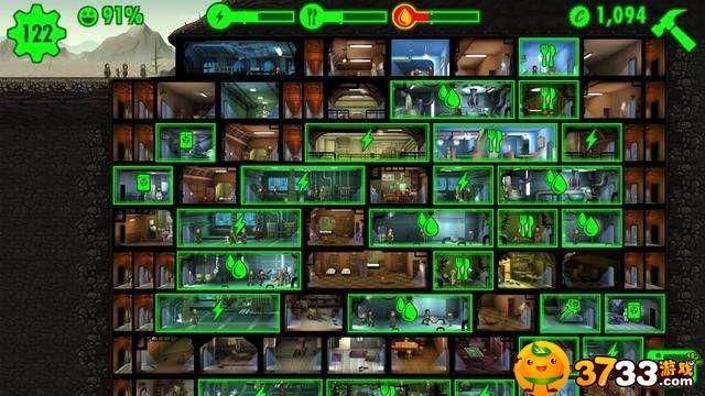 黑山羊之夜游戏攻略怎么玩？新手必看5大入门技巧速成