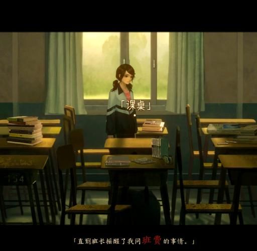 黑山羊之夜版本大全更新历史？从初版到最新回顾！