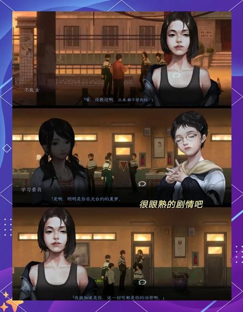 黑山羊之夜版本大全更新历史？从初版到最新回顾！