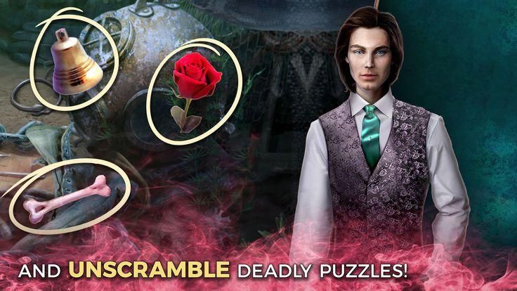 黑暗城与冒险者安卓汉化哪个版本好？最新信息对比分析！