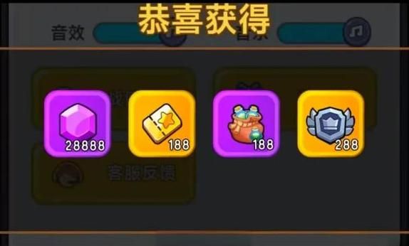 黑暗城与冒险者官网有哪些活动(最新福利爆料速来)