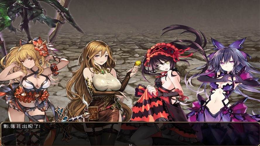 黑暗城与冒险者最新版本是多少?三秒钟教你查游戏版本方法 黑暗城与冒险者最新版本是多少?三秒钟教你查游戏版本方法