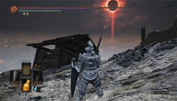 黑暗城与冒险者最新版本有哪些新内容？必看新增功能盘点！