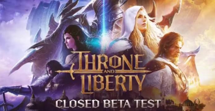 黑暗城与冒险者杨过游戏怎么下载?(免费安装全教程!) 黑暗城与冒险者杨过游戏怎么下载?(免费安装全教程!)