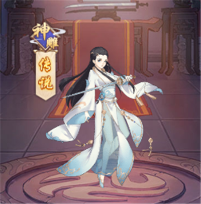 黑暗城与冒险者杨过游戏怎么下载?(免费安装全教程!) 黑暗城与冒险者杨过游戏怎么下载?(免费安装全教程!)