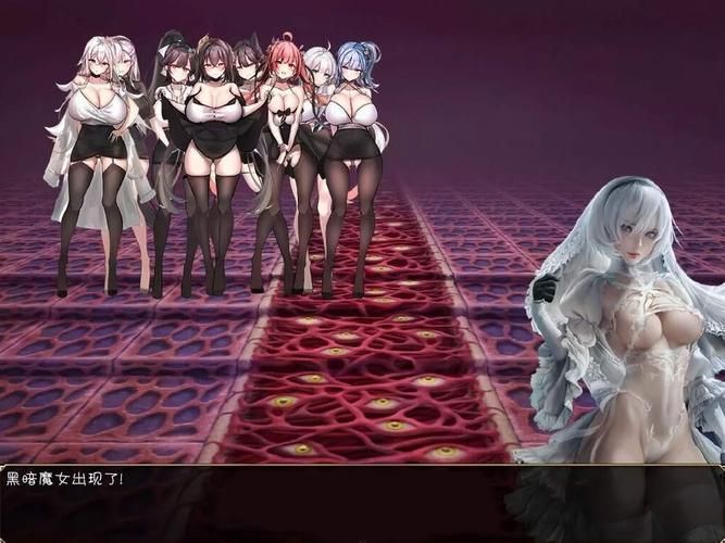 黑暗城与冒险者汉化版与原版对比?下载哪个版本更适合玩 黑暗城与冒险者汉化版与原版对比?下载哪个版本更适合玩