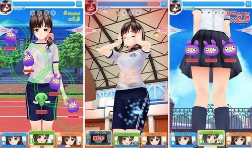 黑暗城与冒险者绅士游戏多人模式(组队策略战斗技巧分享) 黑暗城与冒险者绅士游戏多人模式(组队策略战斗技巧分享)