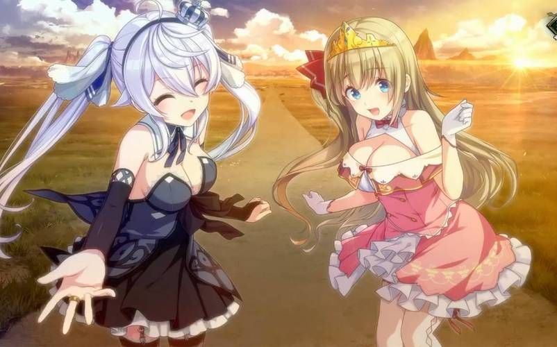 黑暗城与冒险者绅士游戏多人模式(组队策略战斗技巧分享) 黑暗城与冒险者绅士游戏多人模式(组队策略战斗技巧分享)