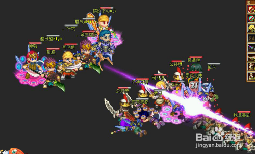 黑暗子秋绅士游戏攻略秘籍！简单步骤通关分享！