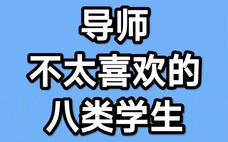 黑暗海妖免费下载安卓靠谱吗？避坑指南实用手册！