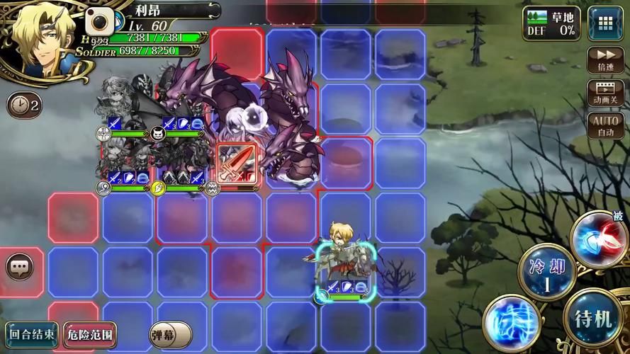 黑暗海妖在哪下载？（超简单步骤安全获取攻略）