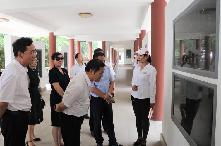 黑暗海妖安卓哪个平台好？行内推荐两个靠谱站点！