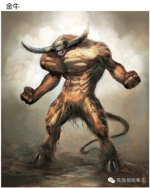 黑暗海妖官方正式版下载最新版优势大吗？(流畅不卡全新玩法体验)