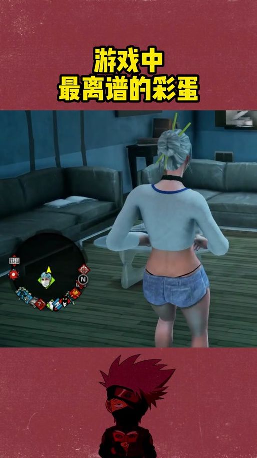 黑暗海妖官方正式版下载最新版优势大吗?(流畅不卡全新玩法体验) 黑暗海妖官方正式版下载最新版优势大吗?(流畅不卡全新玩法体验)