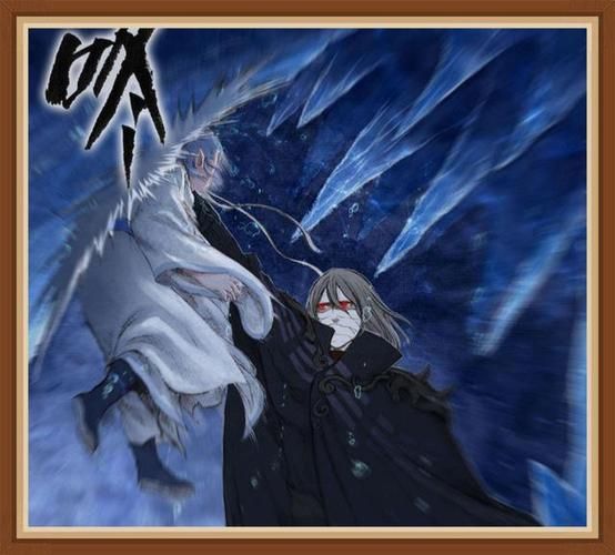 黑暗海妖官网安全可靠吗？专家解析保障建议！