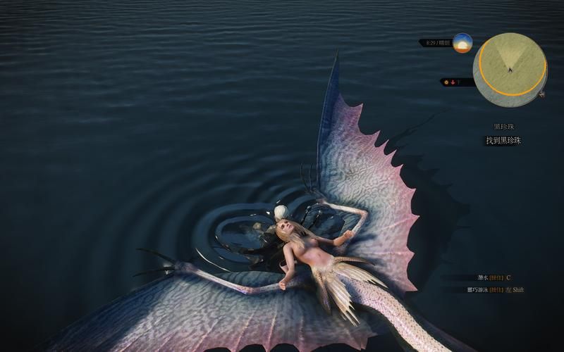 黑暗海妖官网安全可靠吗？专家解析保障建议！