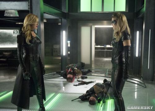 黑暗海妖更新地址新版本有啥?详细介绍带你玩转! 黑暗海妖更新地址新版本有啥?详细介绍带你玩转!