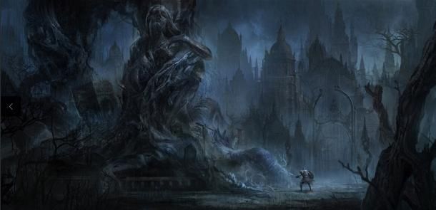 黑暗海妖更新地址新版本有啥?详细介绍带你玩转! 黑暗海妖更新地址新版本有啥?详细介绍带你玩转!