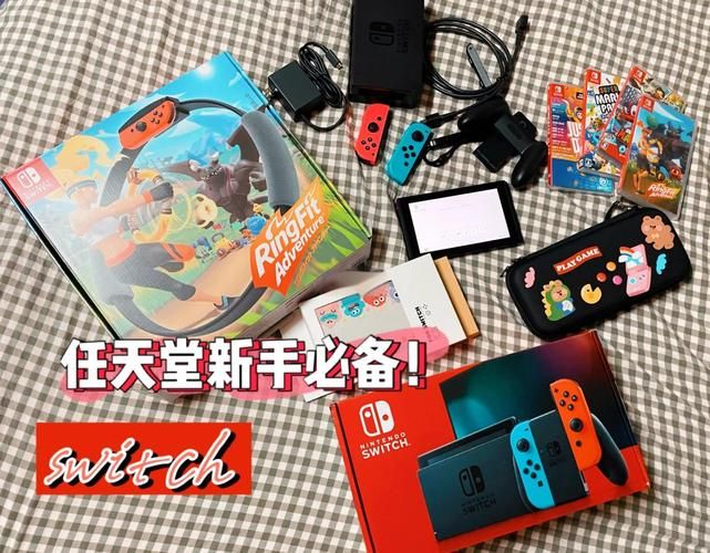 黑暗海妖最新版本怎么玩？新手必看攻略快速上手！