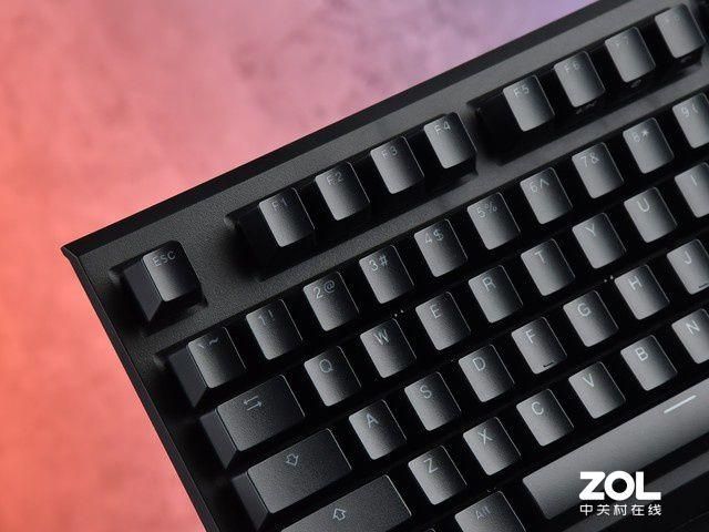 黑暗海妖最新版本怎么玩？新手必看攻略快速上手！