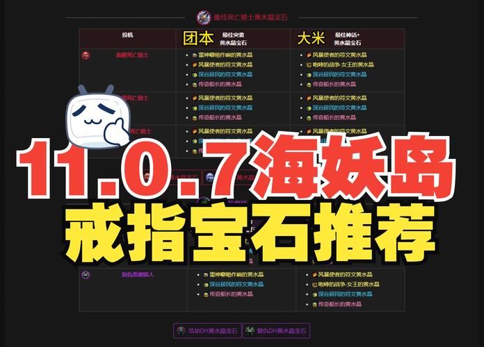 黑暗海妖最新版本怎么玩？新手必看攻略快速上手！