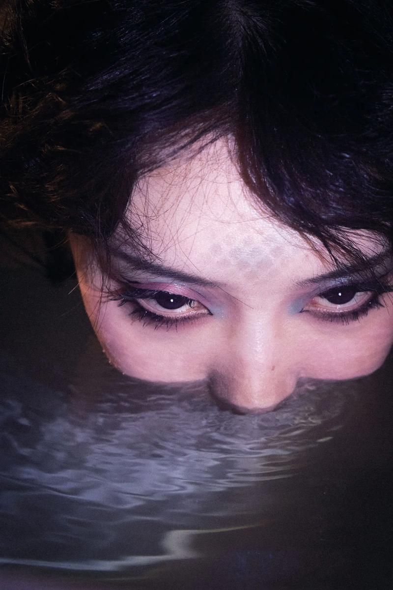 黑暗海妖最新评测曝光(值不值得玩真实体验)