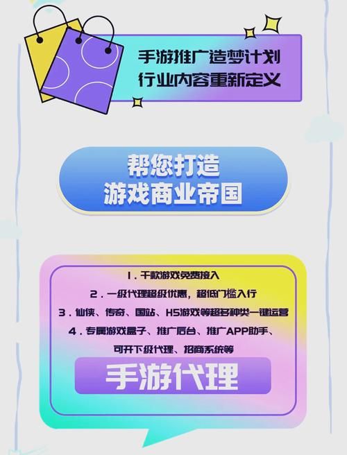 黑暗海妖汉化版下载怎么操作?(5步新手教程快速搞定!) 黑暗海妖汉化版下载怎么操作?(5步新手教程快速搞定!)