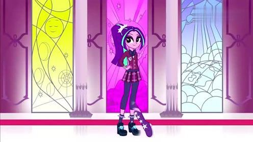 黑暗海妖汉化版更新了什么？最新内容玩家必看！