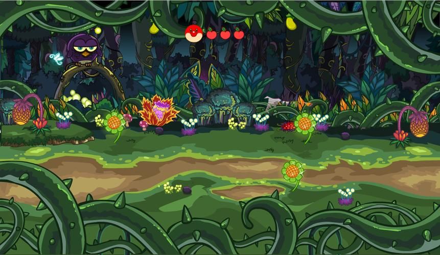 黑暗海妖游戏介绍好玩吗?(优缺点真实玩家评测) 黑暗海妖游戏介绍好玩吗?(优缺点真实玩家评测)