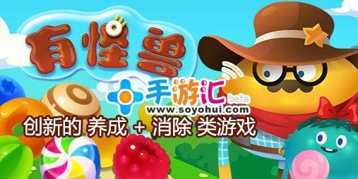 黑暗海妖游戏官网新手礼包怎么领？免费领取秘籍大放送！