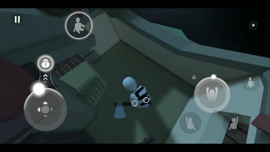 黑暗海妖游戏攻略高难度怎么破?三个速通策略分享 黑暗海妖游戏攻略高难度怎么破?三个速通策略分享