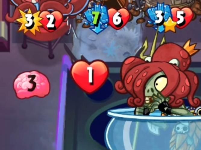 黑暗海妖版本大全排行是什么？前3名版本详细解析！