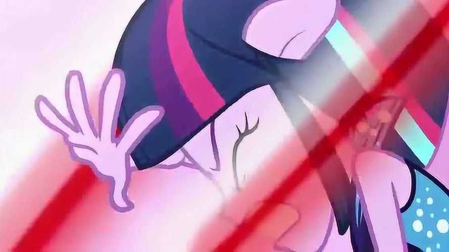 黑暗海妖版本大全排行是什么？前3名版本详细解析！