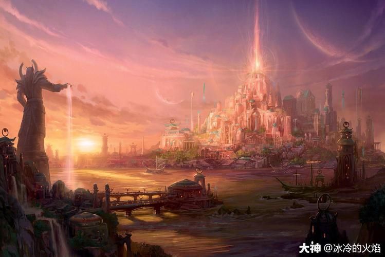 黑暗海妖绅士游戏通关攻略？(大神分享必会操作秘籍)