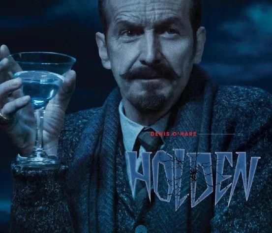 黑暗海妖绅士游戏通关攻略？(大神分享必会操作秘籍)