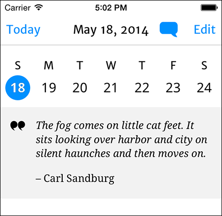 黑魔法在哪下载苹果免费(ios用户实用指南) 黑魔法在哪下载苹果免费(ios用户实用指南)