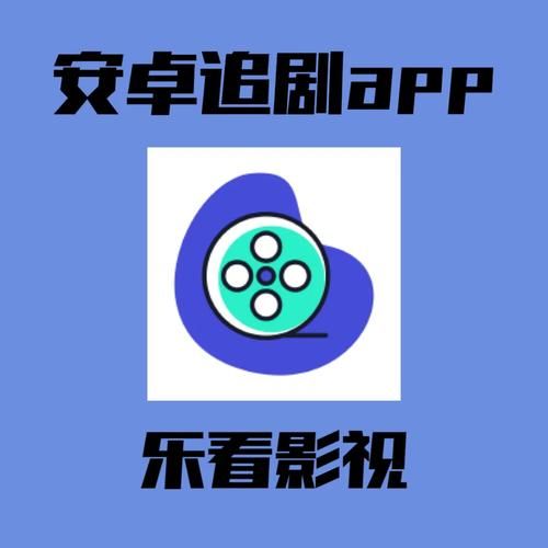 黑魔法安卓哪个版本好用？几大顶级神器评测推荐