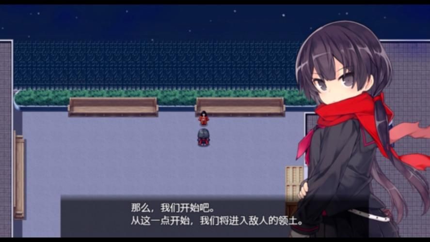 黑魔法安卓汉化怎么做？简单几步骤轻松完成汉化操作！