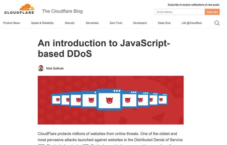 黑魔法官网下载教程在哪里？找对网站很简单