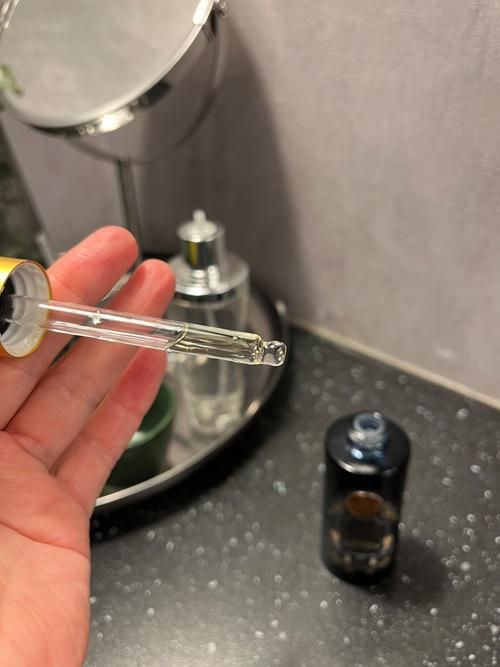 黑魔法官网效果怎么样？真实用户反馈大揭秘