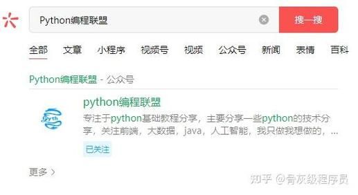 黑魔法更新地址怎么用?新手必看简单操作指南! 黑魔法更新地址怎么用?新手必看简单操作指南!