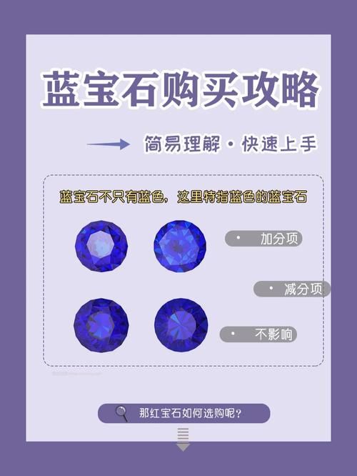 黑魔法最新版本是什么？揭秘新功能上手全攻略
