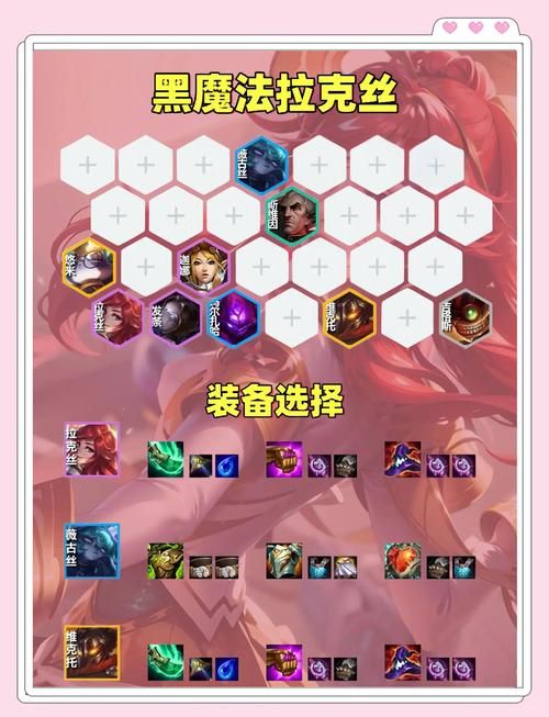 黑魔法最新版本是多少？资深用户实测稳定版本分享！